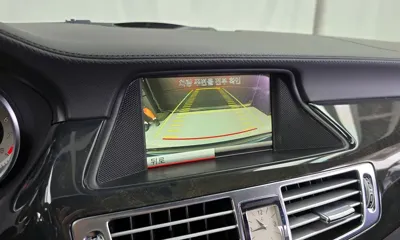 Mercedes-Benz CLS-Class 2014, 99345 км, за 10838.15 USD - фото 15