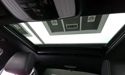 Mercedes-Benz CLS-Class 2014, 99345 км, за 10838.15 USD - фото 18