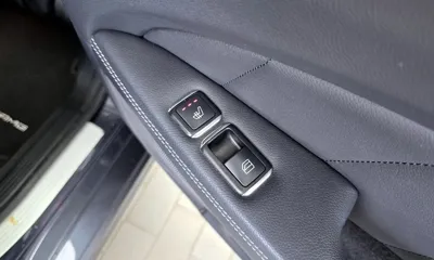 Mercedes-Benz CLS-Class 2014, 99345 км, за 10838.15 USD - фото 19
