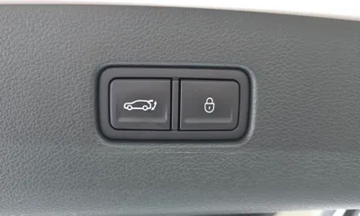 Genesis GV80 2024, 25779 км, за 44440.07 USD - фото 29