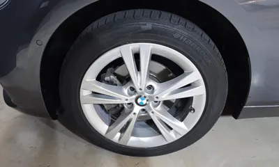 BMW 2-Series 2018, 59894 км, за 9452.54 USD