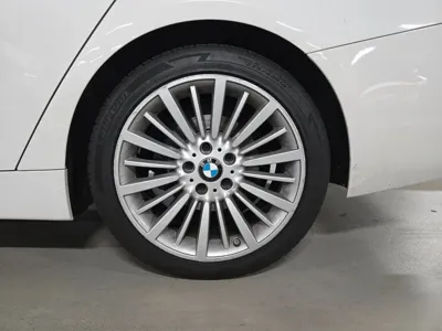 BMW 4-Series 2018, 87956 км, за 11661.24 USD