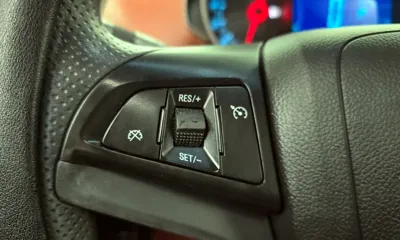 ChevroletGMDaewoo Aveo 2014, 199860 км, за 1655.63 USD - фото 18