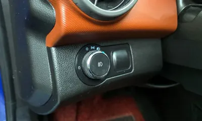 ChevroletGMDaewoo Aveo 2014, 199860 км, за 1655.63 USD - фото 19