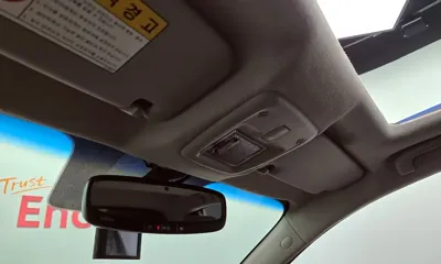 ChevroletGMDaewoo Aveo 2014, 199860 км, за 1655.63 USD - фото 20