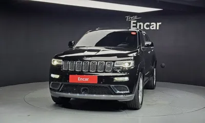 Jeep Cherokee 2017, 177477 км, за 8403.91 USD