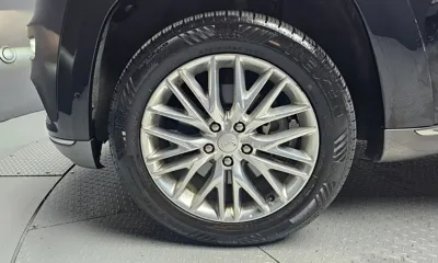 Jeep Cherokee 2017, 177477 км, за 8403.91 USD