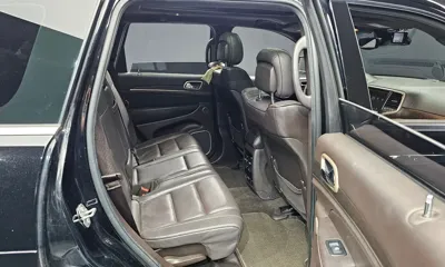 Jeep Cherokee 2017, 177477 км, за 8391.89 USD - фото 12