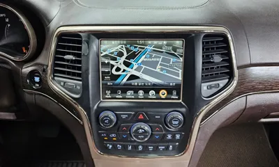 Jeep Cherokee 2017, 177477 км, за 8391.89 USD - фото 14