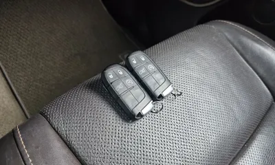 Jeep Cherokee 2017, 177477 км, за 8391.89 USD - фото 17