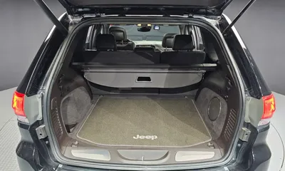 Jeep Cherokee 2017, 177477 км, за 8391.89 USD - фото 20