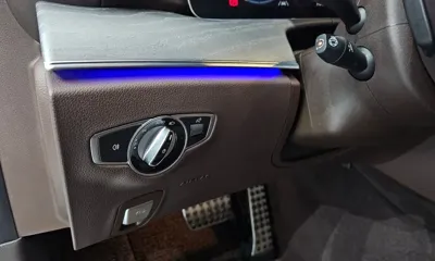Mercedes-Benz CLS-Class 2021, 88233 км, за 30794.68 USD - фото 12