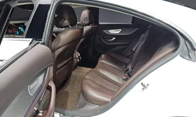 Mercedes-Benz CLS-Class 2021, 88233 км, за 30794.68 USD - фото 17