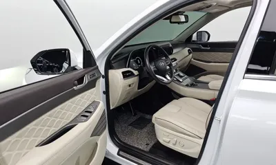Hyundai Palisade 2022, 80830 км, за 20284.11 USD - фото 11