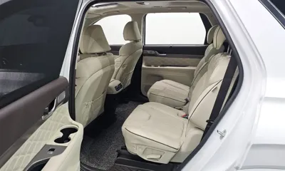 Hyundai Palisade 2022, 80830 км, за 20284.11 USD - фото 16