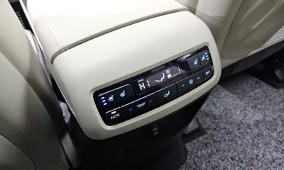 Hyundai Palisade 2022, 80830 км, за 20284.11 USD - фото 17
