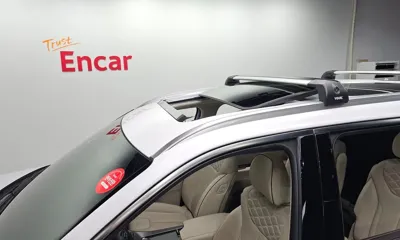 Hyundai Palisade 2022, 80830 км, за 20284.11 USD - фото 20
