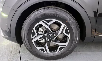 Kia Sportage 2022, 26274 км, за 16279.38 USD