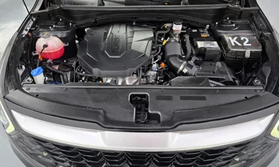Kia Sportage 2022, 26274 км, за 16279.38 USD - фото 6