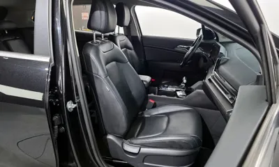 Kia Sportage 2022, 26274 км, за 16279.38 USD - фото 8