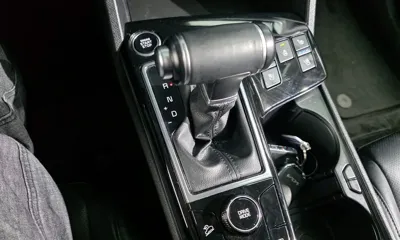 Kia Sportage 2022, 26274 км, за 16279.38 USD - фото 9