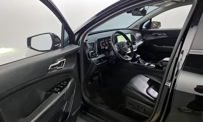 Kia Sportage 2022, 26274 км, за 16279.38 USD - фото 10