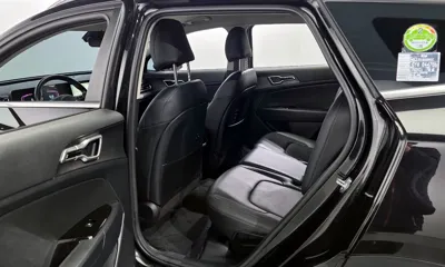 Kia Sportage 2022, 26274 км, за 16279.38 USD - фото 12