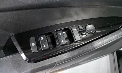 Kia Sportage 2022, 26274 км, за 16279.38 USD - фото 14