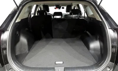 Kia Sportage 2022, 26274 км, за 16279.38 USD - фото 20