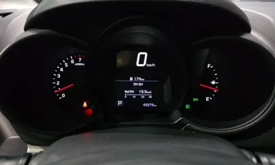 Kia Ray 2022, 49379 км, за 8334.96 USD - фото 8