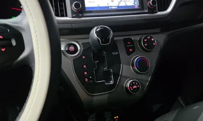Kia Ray 2022, 49379 км, за 8334.96 USD - фото 9