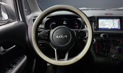 Kia Ray 2022, 49379 км, за 8334.96 USD - фото 13