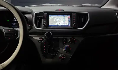 Kia Ray 2022, 49379 км, за 8334.96 USD - фото 14