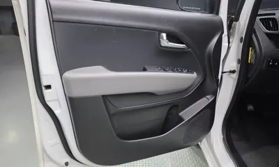 Kia Ray 2022, 49379 км, за 8334.96 USD - фото 24