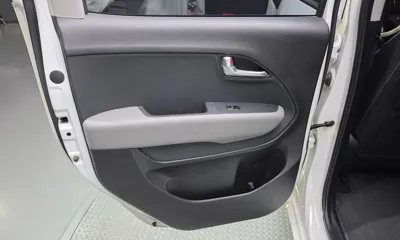 Kia Ray 2022, 49379 км, за 8334.96 USD - фото 25