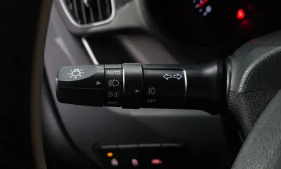 Kia Ray 2022, 49379 км, за 8334.96 USD - фото 28