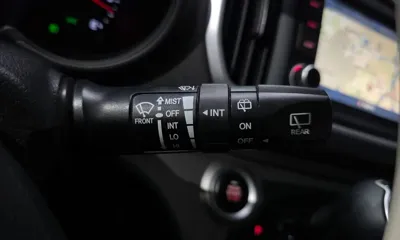 Kia Ray 2022, 49379 км, за 8334.96 USD - фото 29