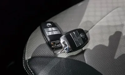 Kia Ray 2022, 49379 км, за 8334.96 USD - фото 30