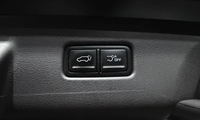 Kia Canival 2025, 41324 км, за 25677.69 USD - фото 36