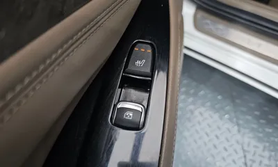 Kia K8 2024, 59428 км, за 17551.84 USD - фото 19