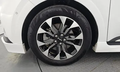 Kia Canival 2023, 59855 км, за 26587.78 USD