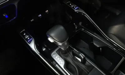 Kia Sorento 2021, 125491 км, за 13986.48 USD - фото 9