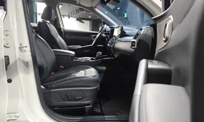Kia Sorento 2021, 125491 км, за 13986.48 USD - фото 26