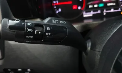 Kia Sorento 2021, 125491 км, за 13986.48 USD - фото 28