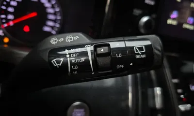 Kia Sorento 2021, 125491 км, за 13986.48 USD - фото 29