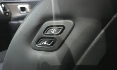 Kia Sorento 2021, 125491 км, за 13986.48 USD - фото 30