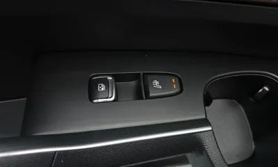 Kia Sorento 2021, 125491 км, за 13986.48 USD - фото 34
