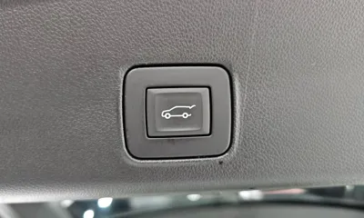 ChevroletGMDaewoo Trailblazer 2023, 29333 км, за 17001.44 USD - фото 18