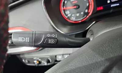 ChevroletGMDaewoo Trailblazer 2023, 29333 км, за 17001.44 USD - фото 30
