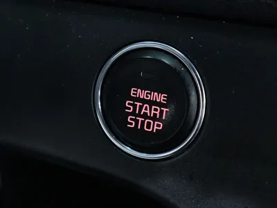Kia Sportage 2021, 46778 км, за 12158.48 USD - фото 6